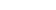 JEAMO