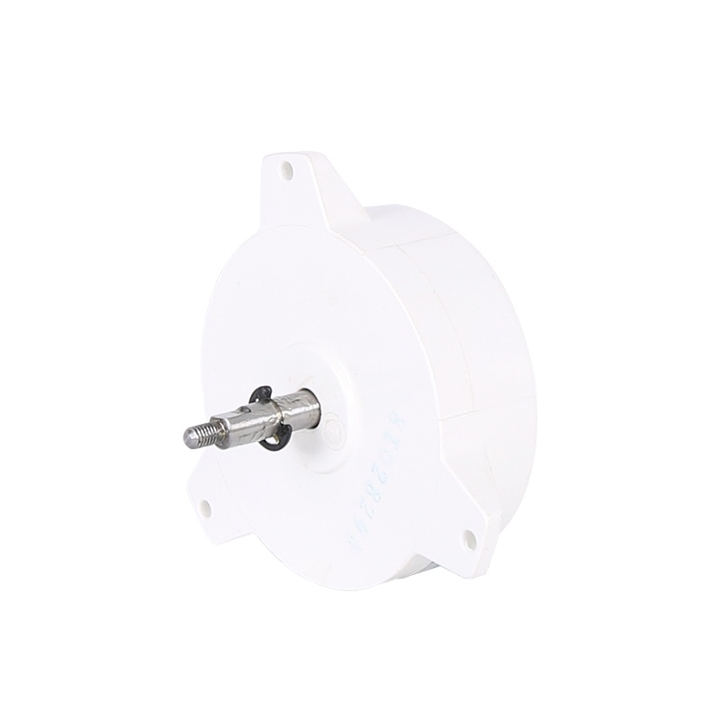 駐車空調(diào)用電機（12V/24V/36V/48V）